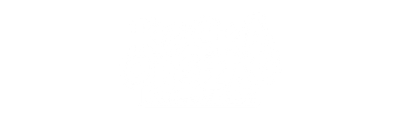 Kockaország